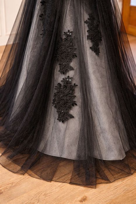 rochie de ocazie speciala