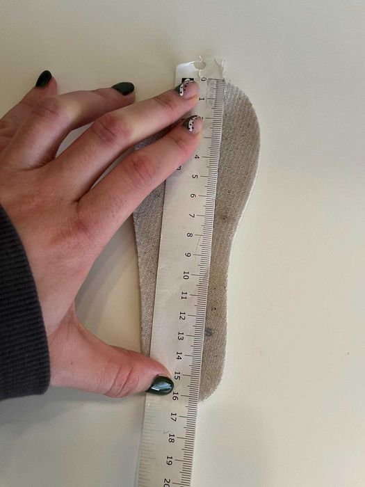 Детски гумени ботуши Druppies Adventure