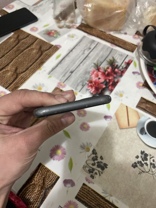 Iphone 11 128 gb srochna