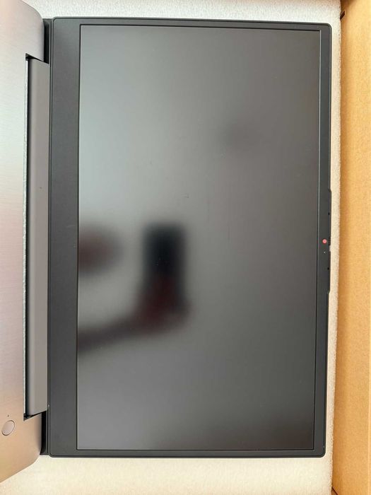 Лаптоп Lenovo IdeaPad 3 17ALC6