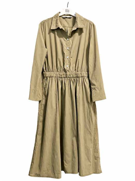 Rochie casual ca si noua