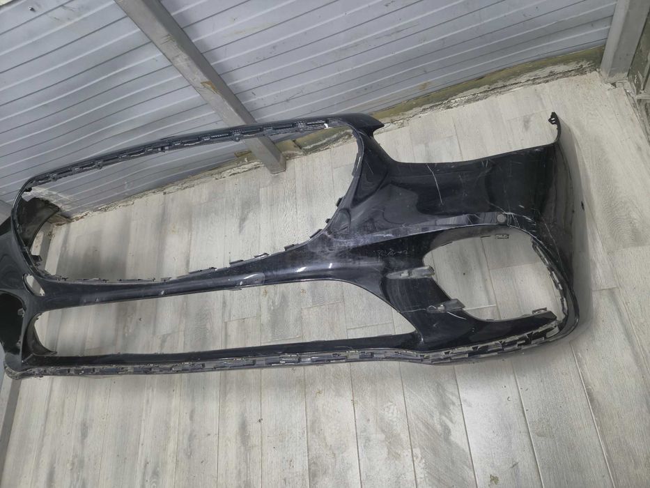 Bara fata Mercedes S-Class W223 AMG An 2021 2022 2023 2024 2025 cod A2238851001