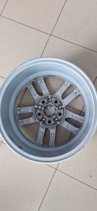 Оригинални джанти 16" Mazda