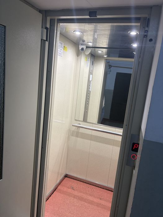 Apartament 3 camere de vânzare – Zona Obor, Brăila,nu accept agentii