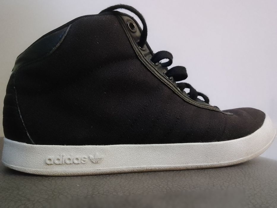 Кецове Adidas #38 / Оригинал / Супер запазени.