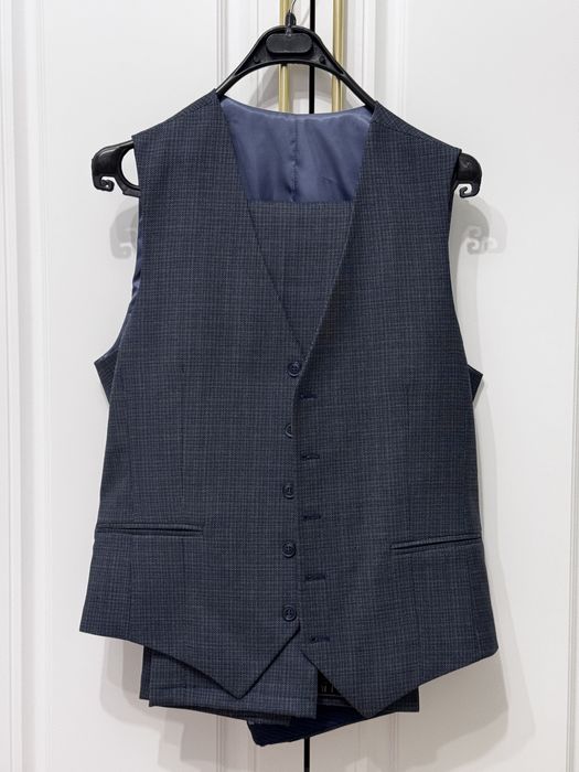 Срочно сатамын званданыздар