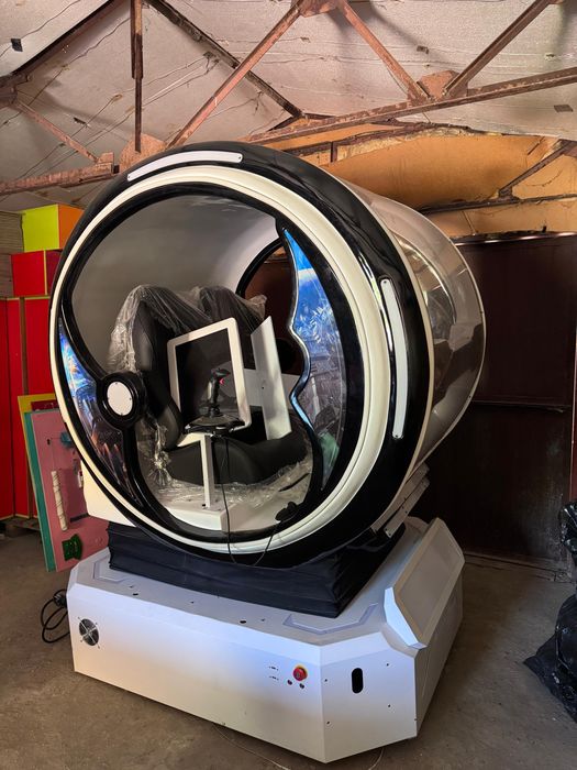 Игровые автоматы