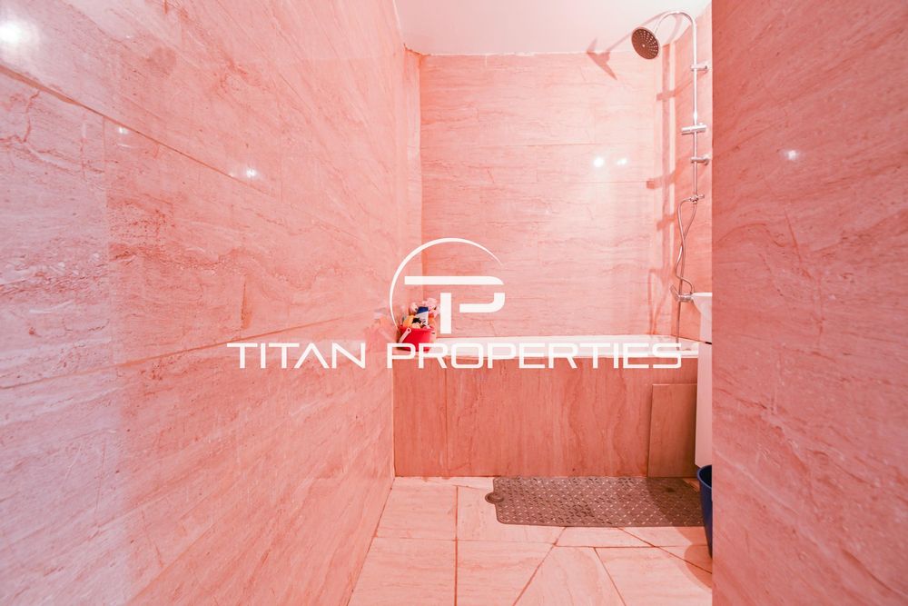 Продава се Тристаен апартамент в София, Овча купел 2 - 85 кв.м за 2200 €/кв.м - Снимка #11