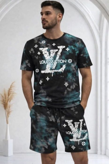 Compleuri bărbați 2xl