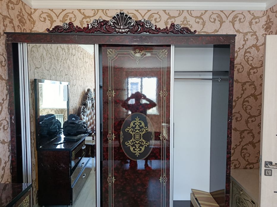 Грузчики по вызову Ташкент