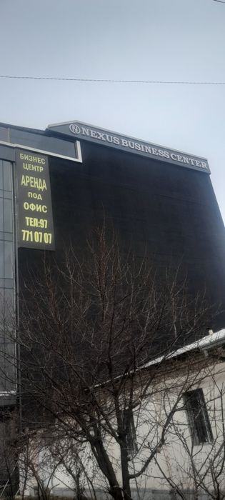 Alpinist xizmati sfatli tez fasad remont 24/7