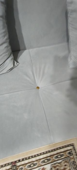 Продам диван хороший состояние