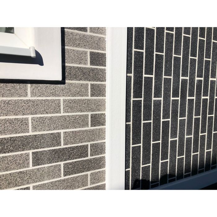 Декоративное покрытие АМК