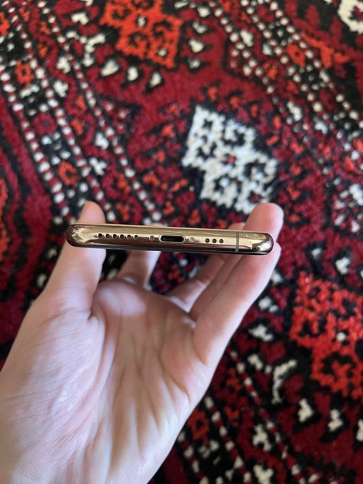 Iphone 11 pro srochni