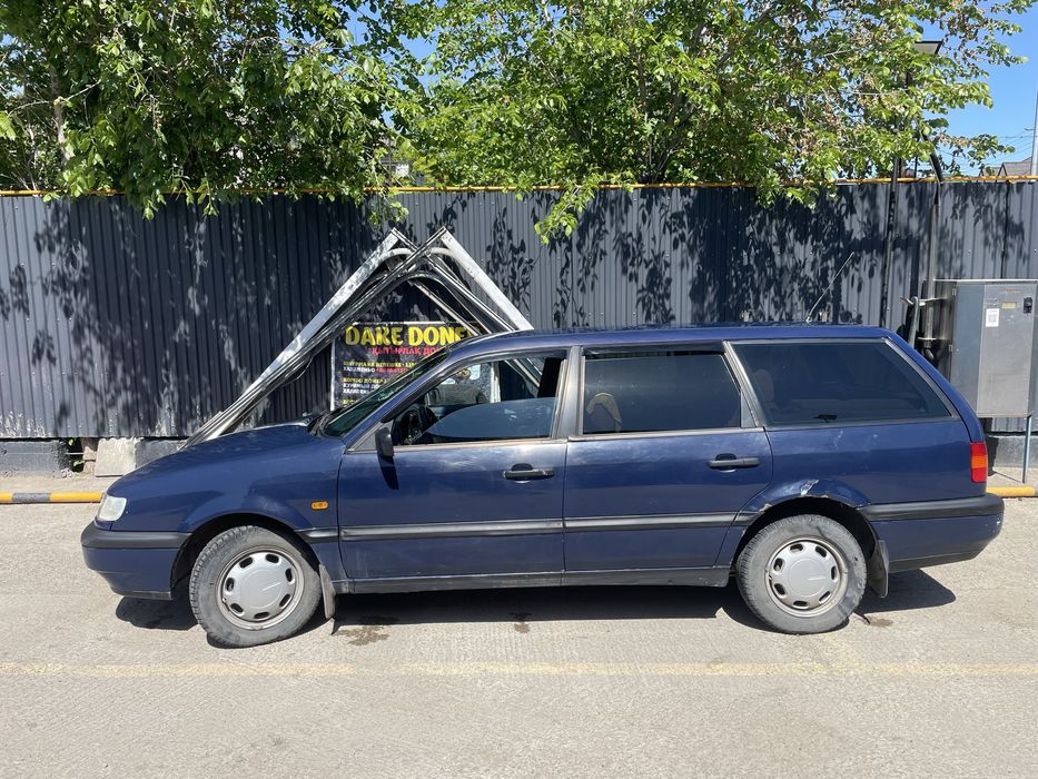 Аренда с выкупом авто