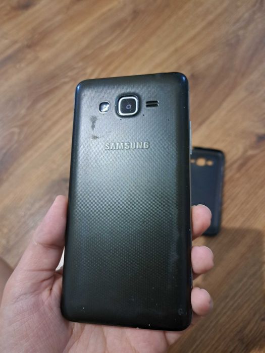 Samsung G532 , 7000