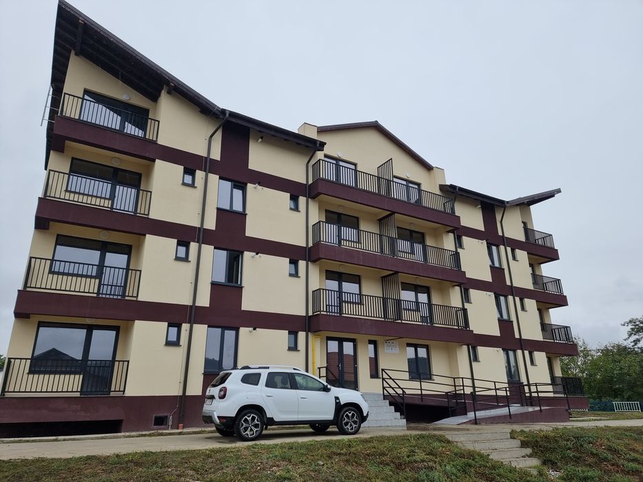 Termoizolatii,tencuiei,zugravit