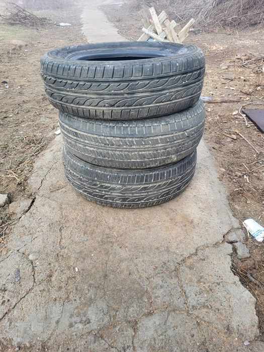 Баллон летни состояние норм