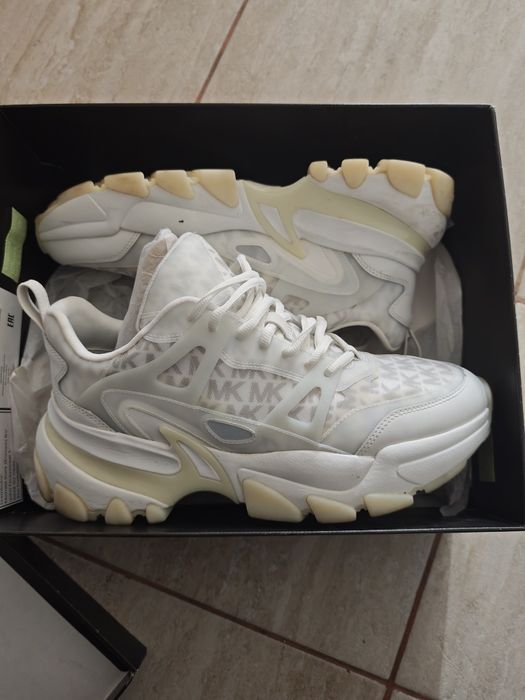 Vand adidași Michael Kors 43.5