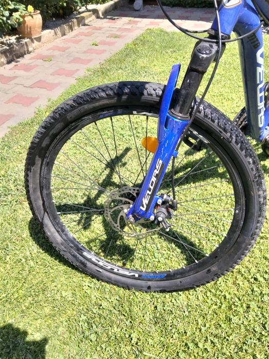 Bicicleta băieți