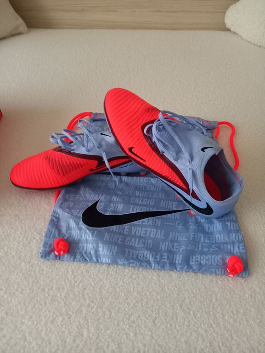 Футболни обувки NIKE