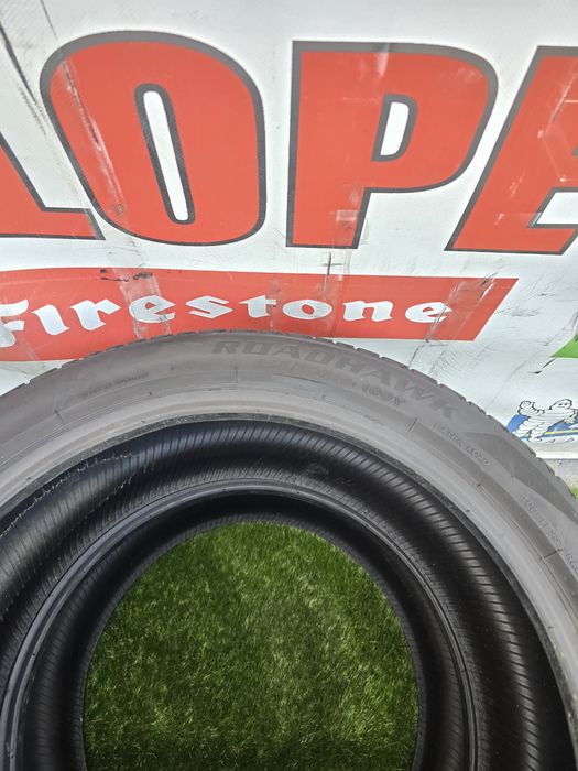 255 40 19 firestone