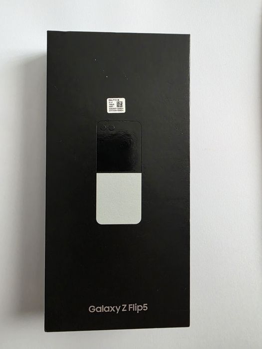 Samsung Z Flip 5 256GB