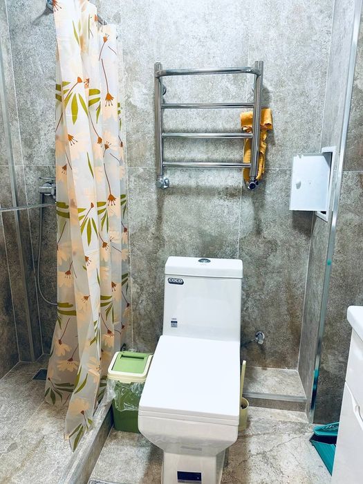 Arenda kvartira Qoʻyliq kopmass