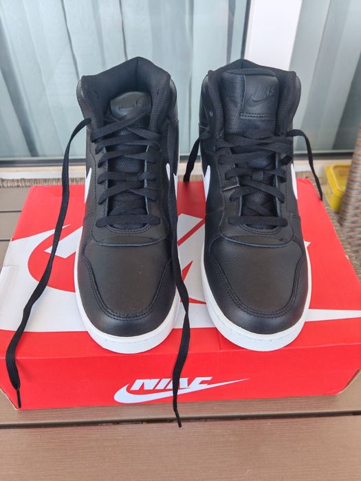 Оригинални, мъжки маратонки Nike