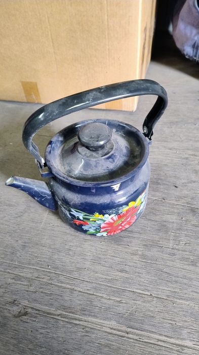 Разное продам б/у