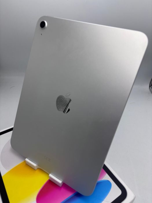 Ipad (A16) Wi-Fi 256GB