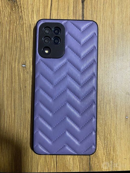 Samsung Galaxy A22