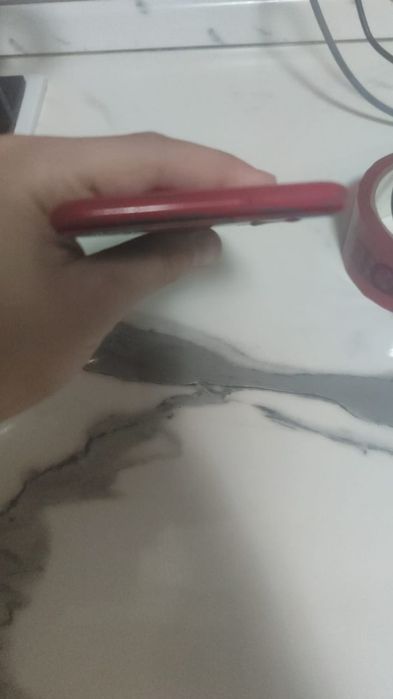 Продам samsung a10