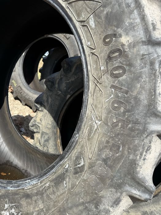 600/65r38 continental