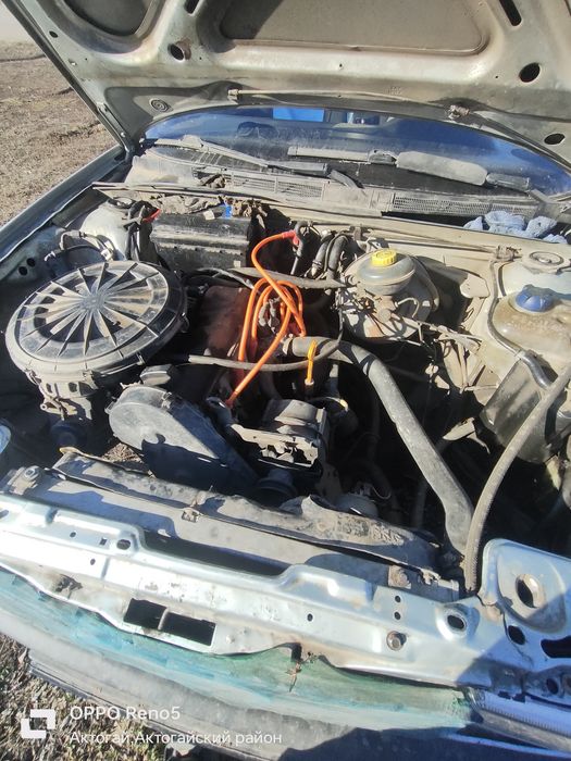 Сатылады ,сатылады