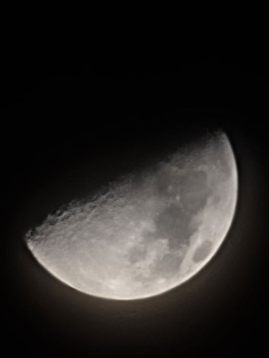 САМСУНГ С21 ултра .