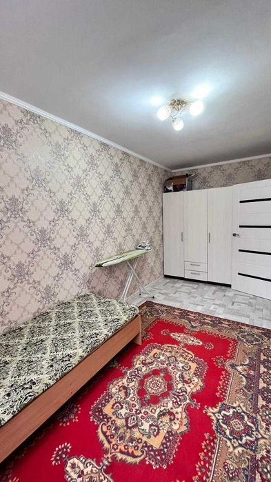 Сдается в аренду на долгии срок
