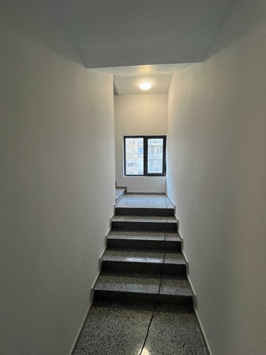 Продава се Едностаен апартамент в Казанлък - 50 кв.м за 1479 €/кв.м - Снимка #7