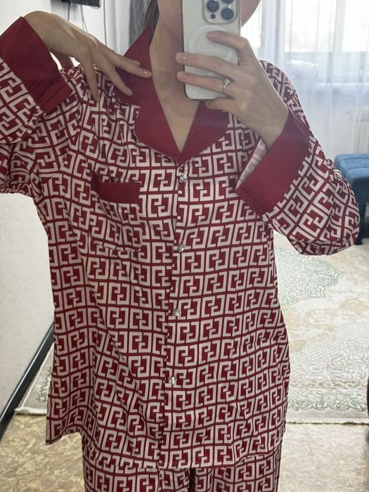 Продам пижаму
