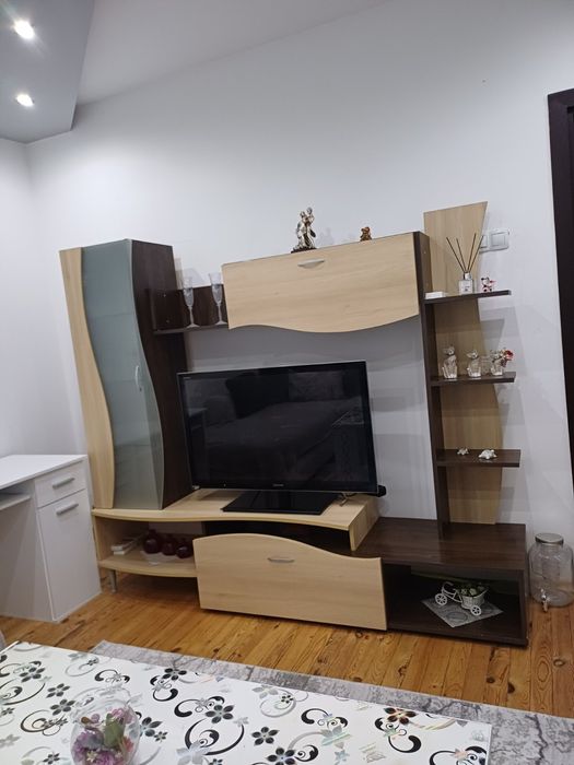 Продава се Етаж от къща в Асеновград - 100 кв.м за 740 €/кв.м - Снимка #12