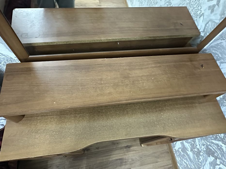 Комод бу в хорошем состояние