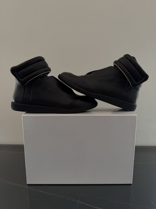 Maison Margiela Future 45