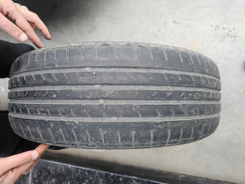 Byd e2 diska balon xolati yaxshi