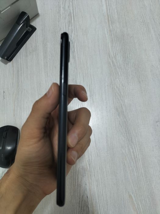 Telefon sotiladi