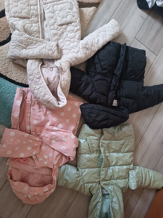 Majoral,Zara, Reserved 92