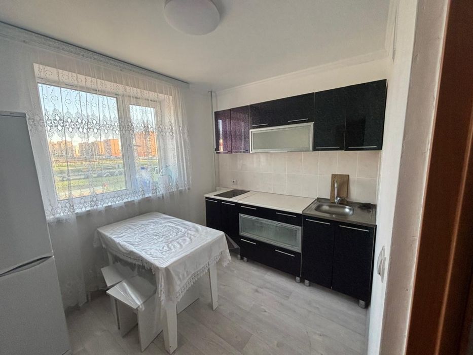 Продается квартира рн сарыарки