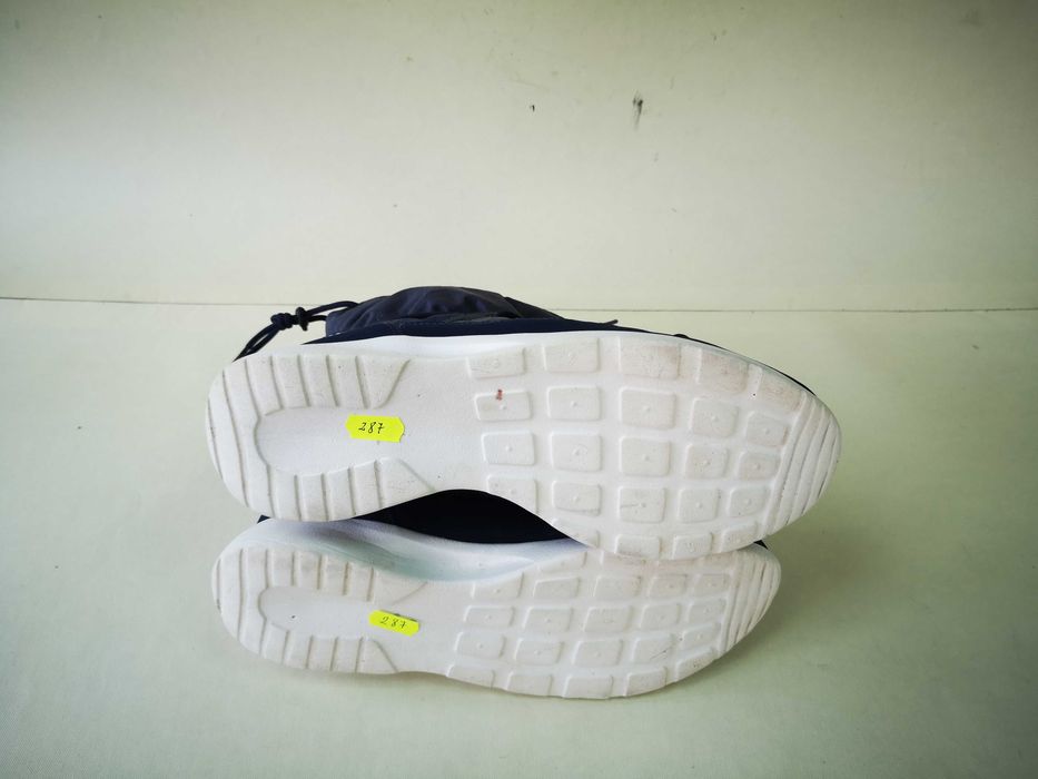 Ghete dama UCG Imblanite  Moonboot 41 42 -DACHSTEIN - Aus  -Ca si NOI