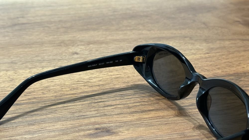 Слънчеви очила MiuMiu НОВИ