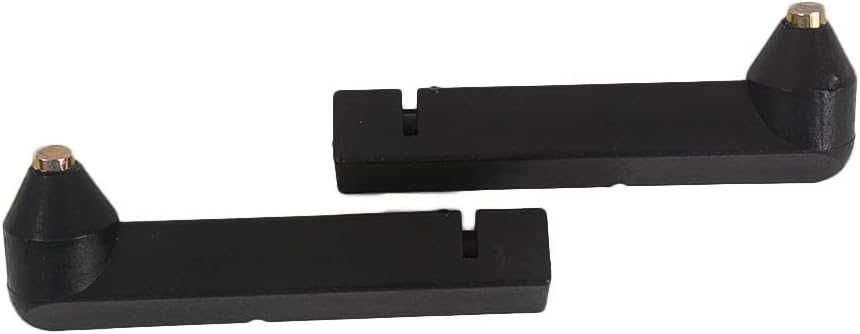 Универсална стойка за повдигане на мотор Предна-задна DBS