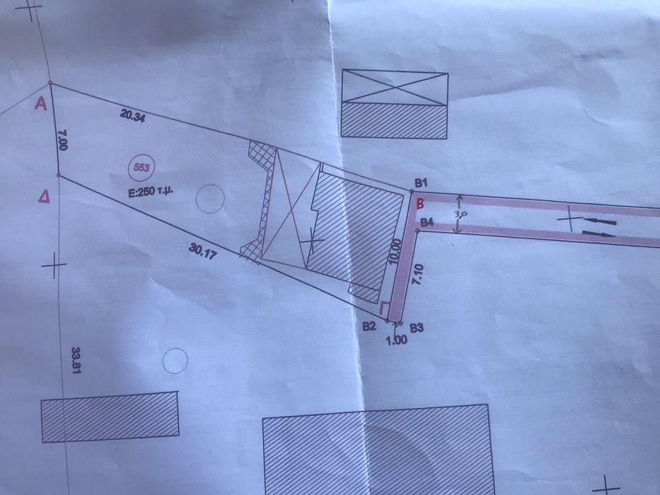 Имоти в Гърция на добри цени